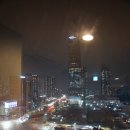 브릿지호텔 인천송도 이미지