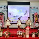 (주)동서디지털방송 Daum카페