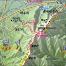 유달식품 이미지