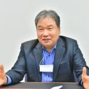 (주)피앤피 이미지
