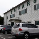 천북PAR3 골프클럽 이미지