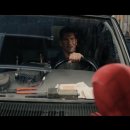 스파이더맨