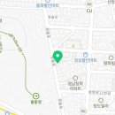 하나방역 인천지사동부