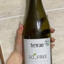 오투에스 이미지