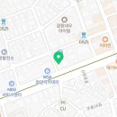 동의다올한의원 이미지