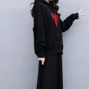 686 이미지