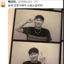 경기도 수원시 영통구 아주로 이미지