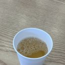 대박칡냉면 | 문막 맛집 신기칡냉면&amp;쭈꾸미, 냉면부터 쭈삼까지 제대로 먹고 온 후기