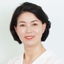 충남이용