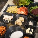 표선그때그집 이미지