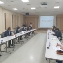 골든코스트 이미지