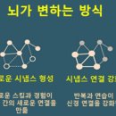 이안운동재활센터 - 하남시 덕풍동로 111-21 | 이안운동재활센터