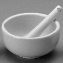 화신약국 이미지