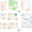 호밀호두커피호두기흥 이미지