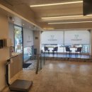 첨단사랑동물병원 이미지