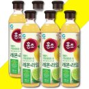 대상(주) 이미지