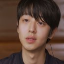 (주)가나다 이미지
