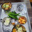 김태순의 뚝배기이야기 이미지