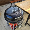 청도타임리스풀빌라 이미지