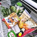 용현할인 마트 이미지