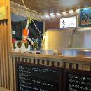 코인홀릭동전노래연습장 은계점 이미지