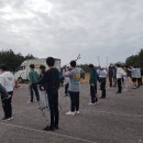 오순희농장 이미지