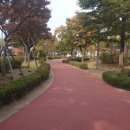 한가람어린이공원 이미지