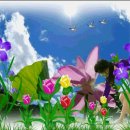 향기4로 이미지