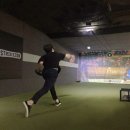 스트라이크존야구 이미지