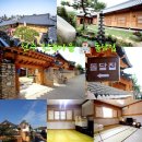 전주샹그릴라컨트리클럽 이미지