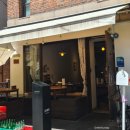 서초대로27길 18 이미지