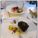 성북동맛집 유로세븐틴 아트레스토랑 방문 후기