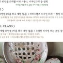 마마스핸즈스튜디오 이미지