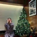 가족오락관(본점) | [부산해운대 숙소추천] 해운대역 감성숙소 구텐모르겐 6인 내돈내산 연말파티후기