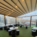 인헌연세약국 이미지