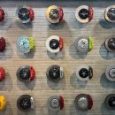 부산용달협회정비 | 부산 제네시스 콘티넨탈 순정 4P 브레이크튜닝 만족 후기!