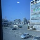 백민로 | 밀양공공산후조리원 첫째아기 솔직후기 203호실 장점단점 마사지 부대시설 식단 활동프로그램