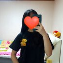 유니굿라이프