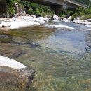 성수모텔 이미지