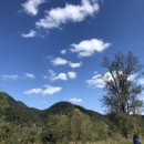 지에스25춘천중앙점 이미지