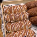 파리바게뜨 진주하대점 이미지