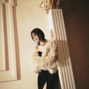 설아 이미지