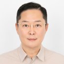 강산광고기획
