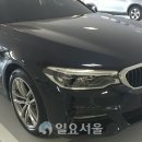 BMW 급발진 의심 사고, 3심서도 ‘패소’ !!!?? 이미지