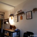 키친오늘(kitchen ONL)