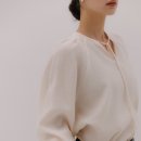 리엘디자인