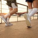 밝은햇살한의원 이미지