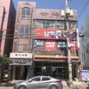 남원읍-104 이미지