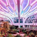 서울식물원 이미지