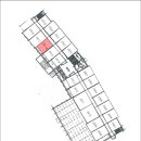 산전장수1길 이미지